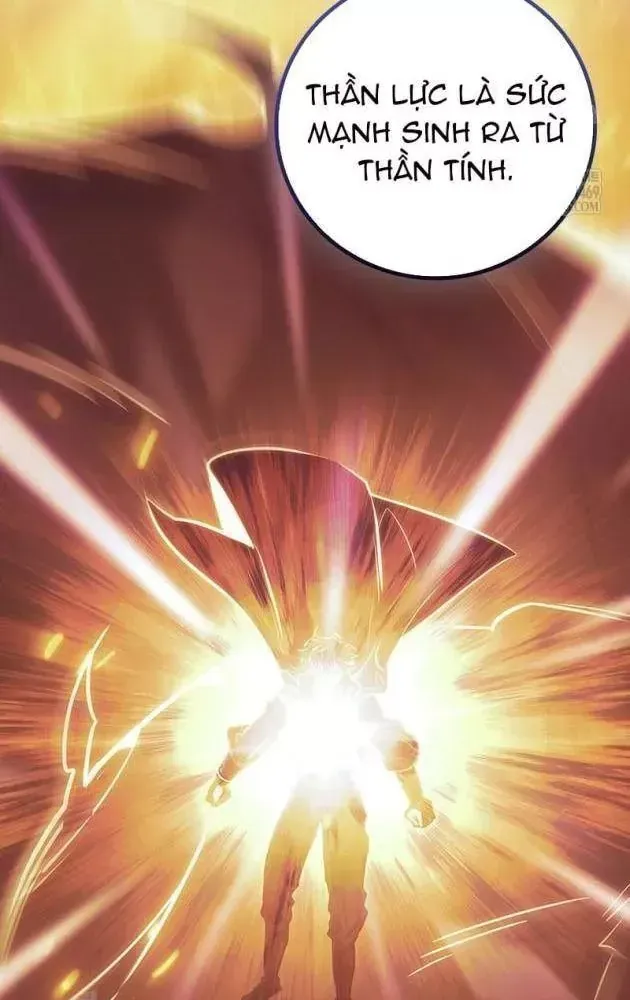 Thực Long Ma Pháp Sư Chap 132 - Next Chap 131