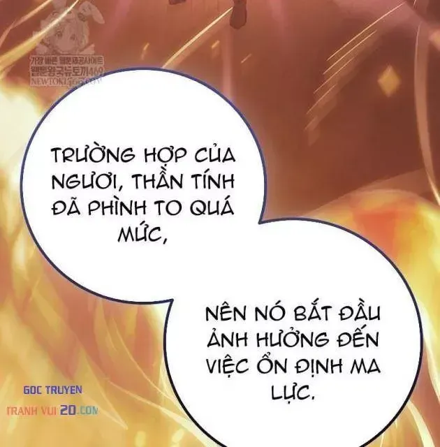 Thực Long Ma Pháp Sư Chap 132 - Next Chap 131