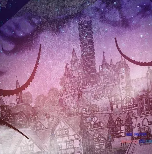 Thực Long Ma Pháp Sư Chap 132 - Next Chap 131