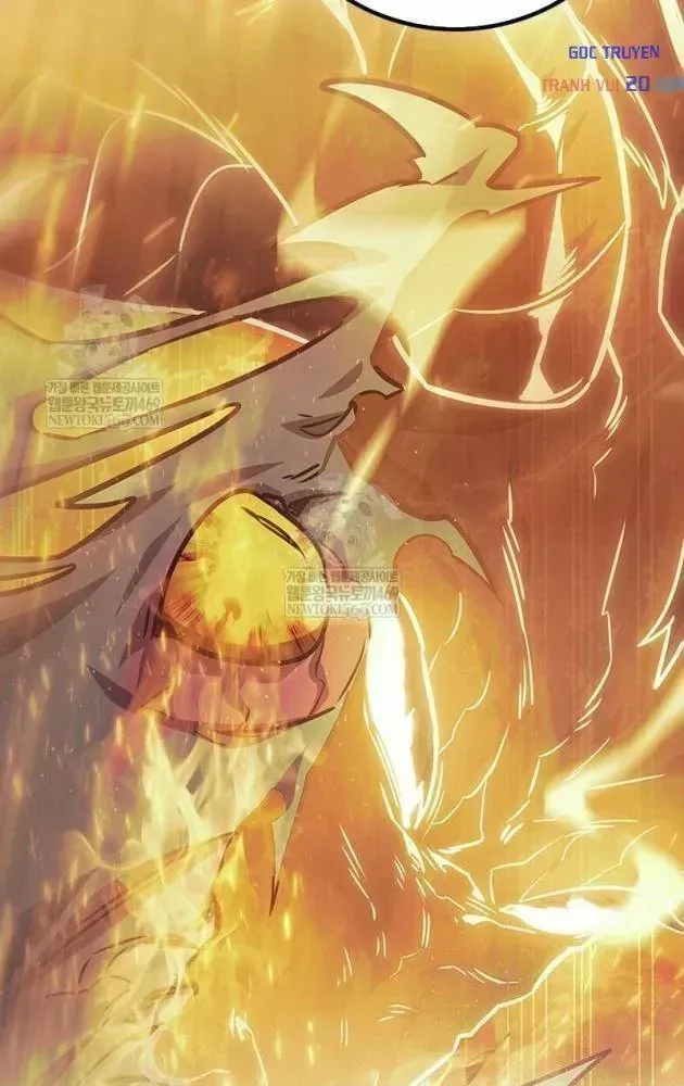 Thực Long Ma Pháp Sư Chap 132 - Next Chap 131