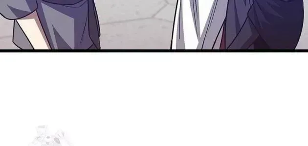 Thực Long Ma Pháp Sư Chap 132 - Next Chap 131