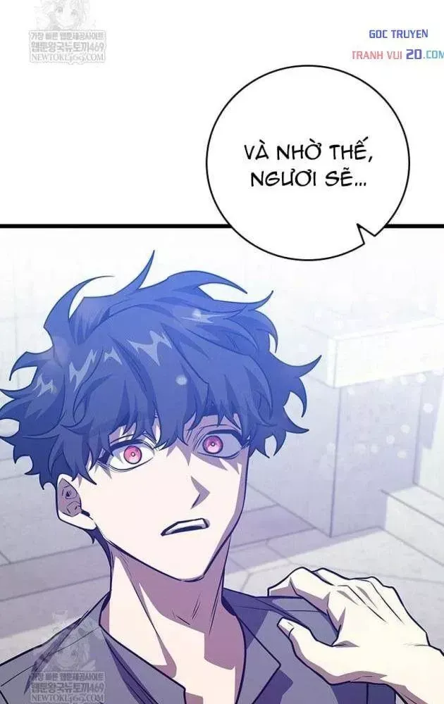 Thực Long Ma Pháp Sư Chap 132 - Next Chap 131