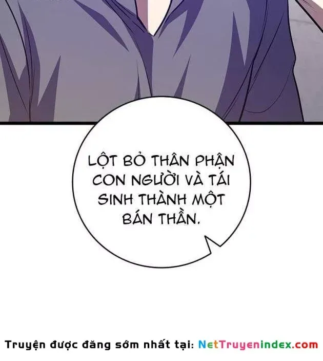 Thực Long Ma Pháp Sư Chap 132 - Next Chap 131