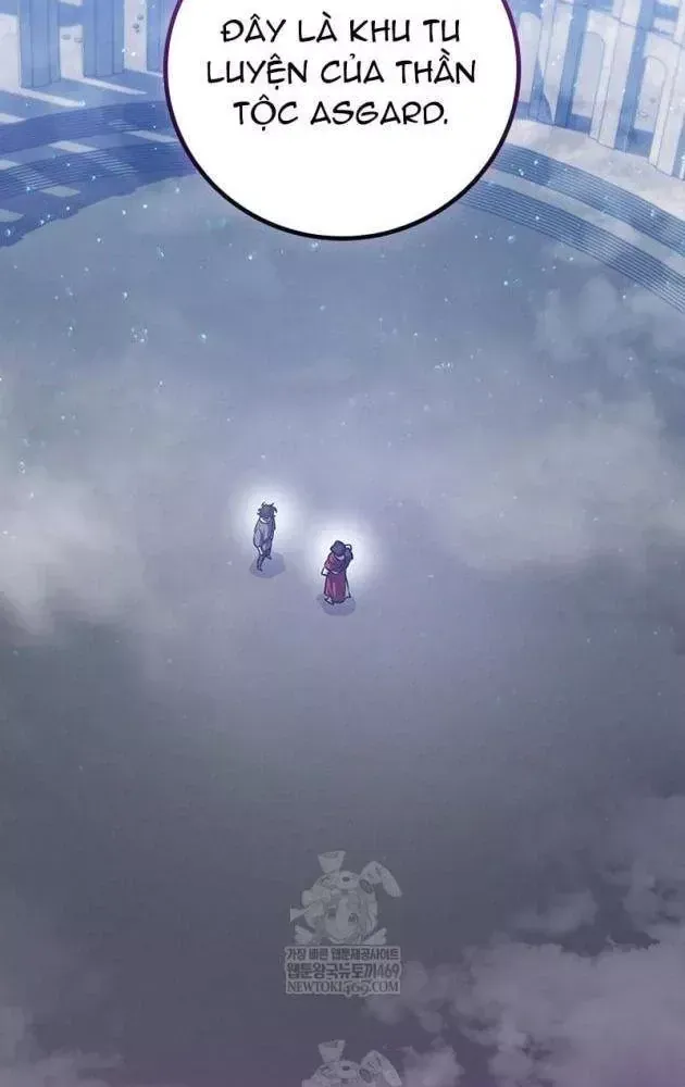 Thực Long Ma Pháp Sư Chap 132 - Next Chap 131