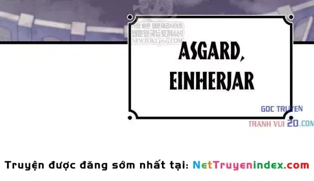 Thực Long Ma Pháp Sư Chap 132 - Next Chap 131