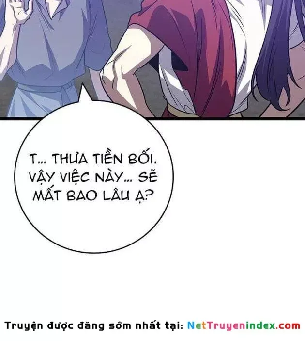Thực Long Ma Pháp Sư Chap 132 - Next Chap 131