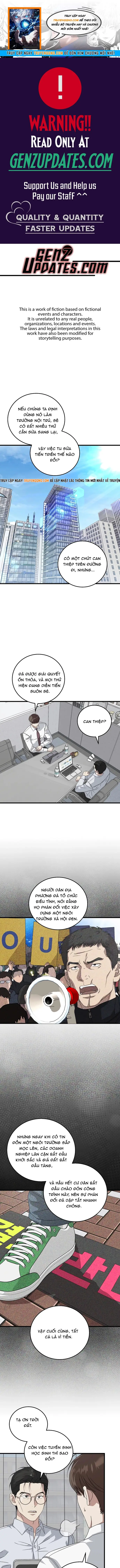 Đây là luật Chap 178 - Next Chap 177