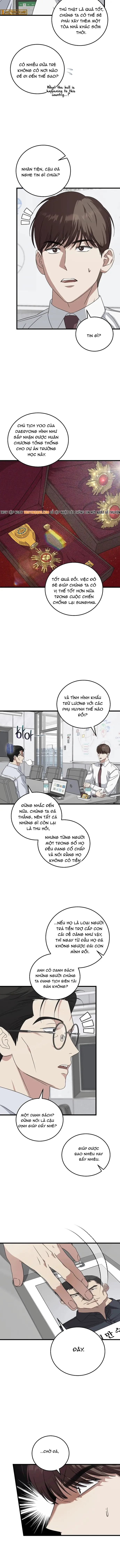 Đây là luật Chap 178 - Next Chap 177