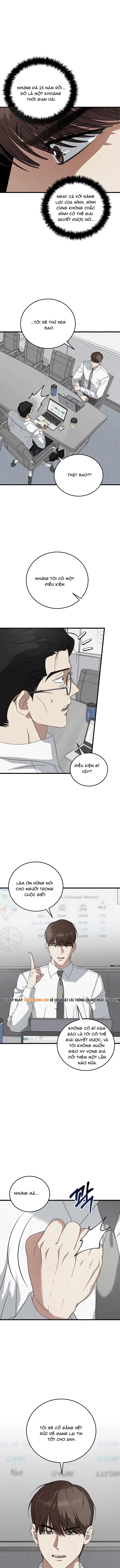 Đây là luật Chap 178 - Next Chap 177