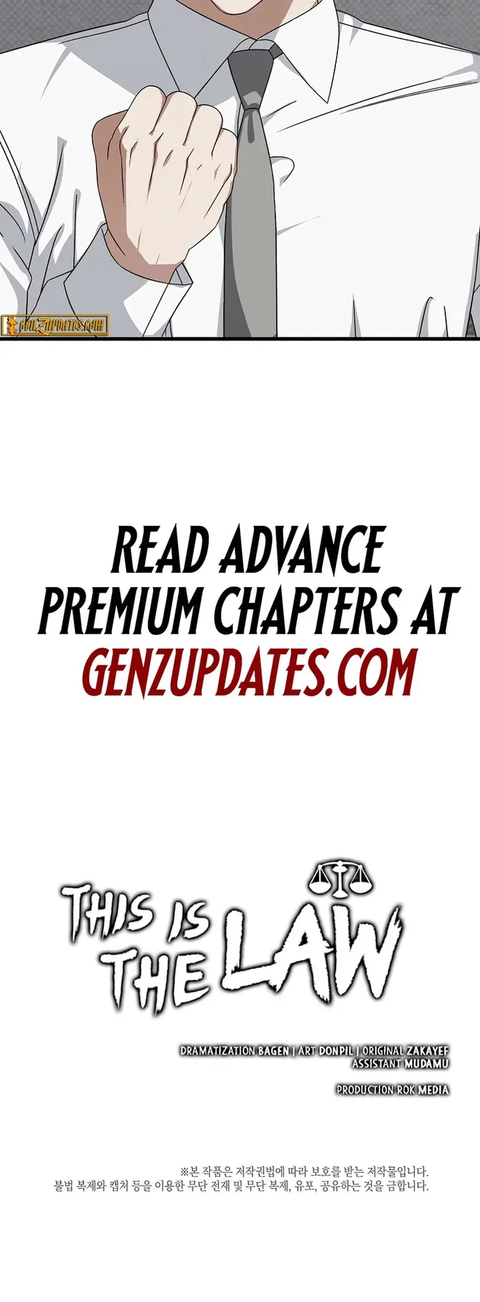 Đây là luật Chap 178 - Next Chap 177