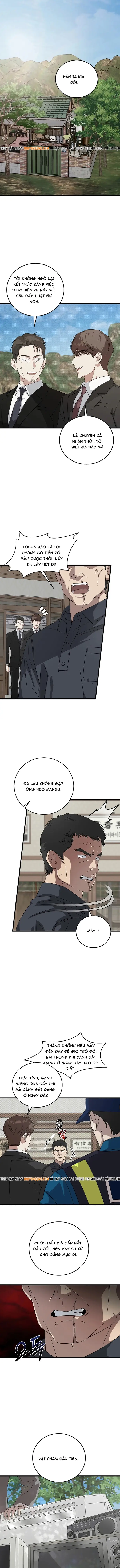Đây là luật Chap 178 - Next Chap 177