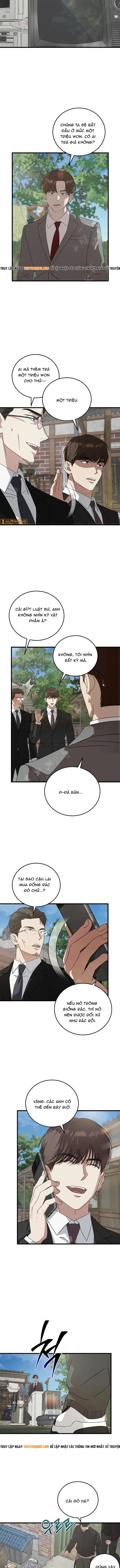 Đây là luật Chap 178 - Next Chap 177