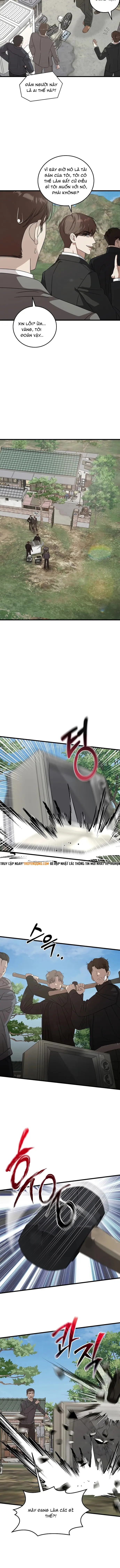 Đây là luật Chap 178 - Next Chap 177