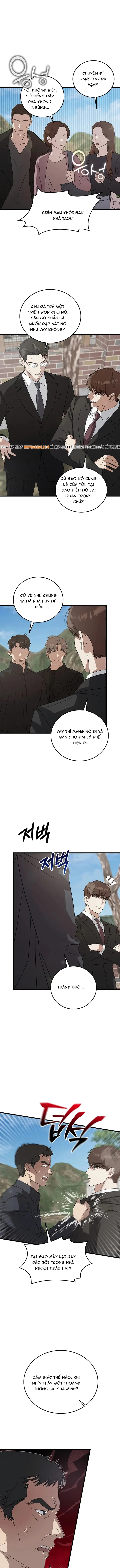 Đây là luật Chap 178 - Next Chap 177
