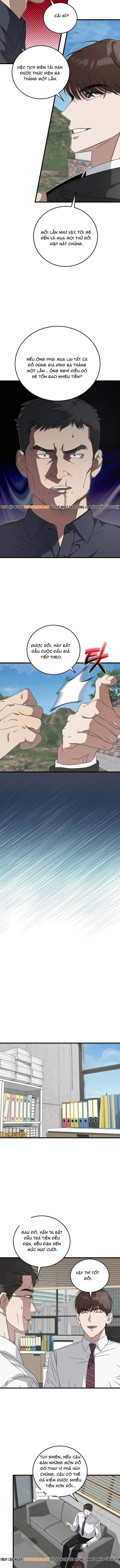 Đây là luật Chap 178 - Next Chap 177