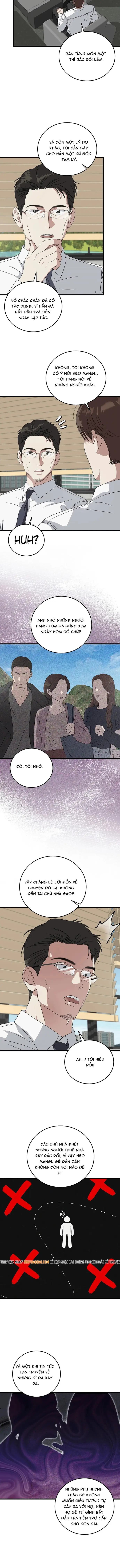 Đây là luật Chap 178 - Next Chap 177