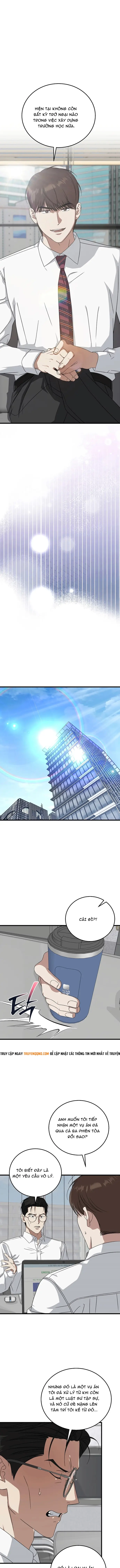 Đây là luật Chap 178 - Next Chap 177