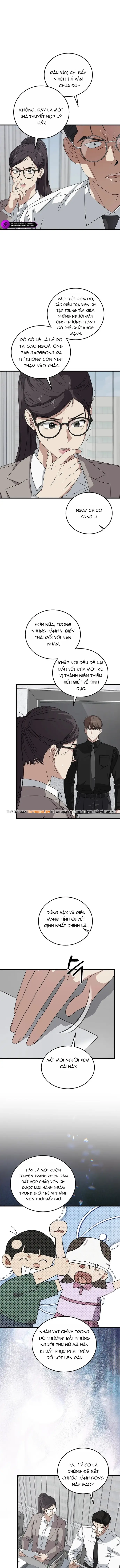 Đây là luật Chap 179 - Next Chap 178