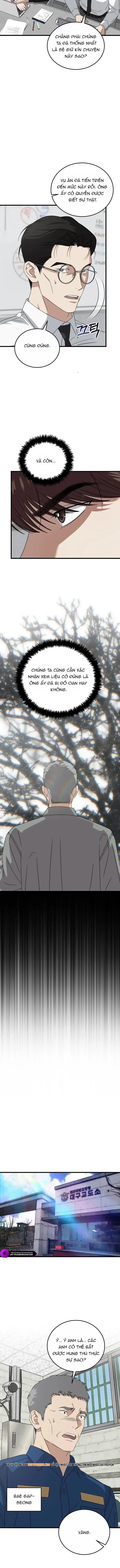 Đây là luật Chap 179 - Next Chap 178