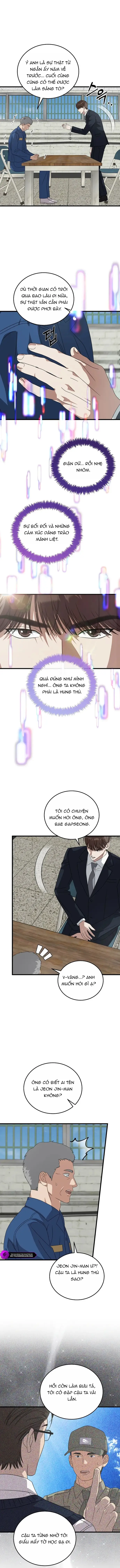 Đây là luật Chap 179 - Next Chap 178