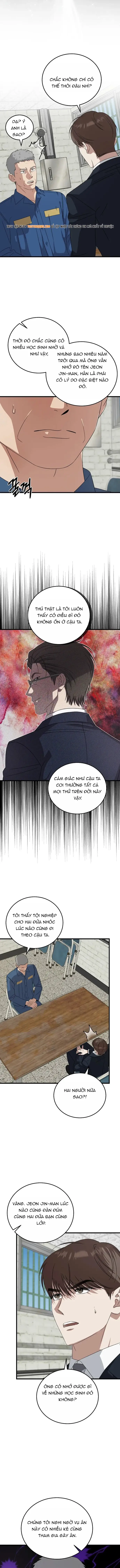 Đây là luật Chap 179 - Next Chap 178