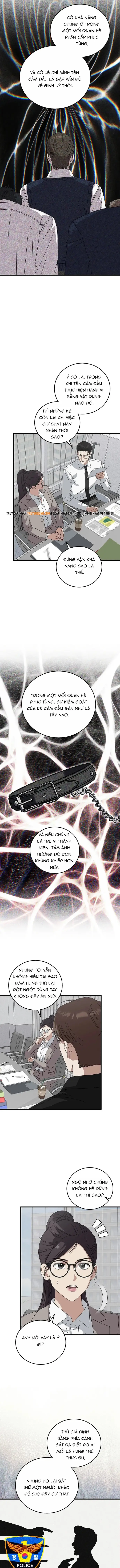 Đây là luật Chap 179 - Next Chap 178