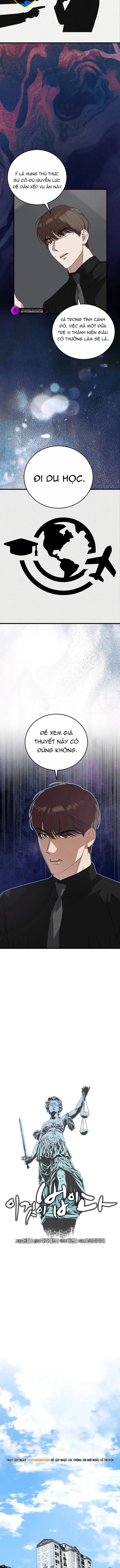 Đây là luật Chap 179 - Next Chap 178
