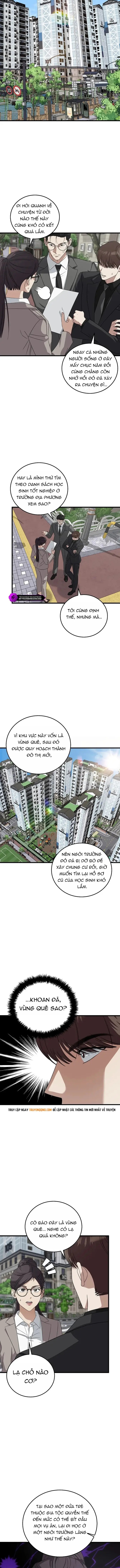 Đây là luật Chap 179 - Next Chap 178