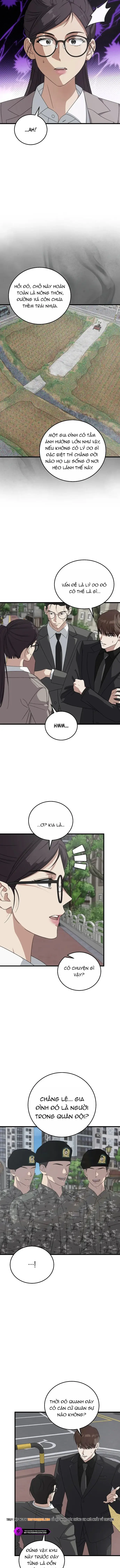 Đây là luật Chap 179 - Next Chap 178