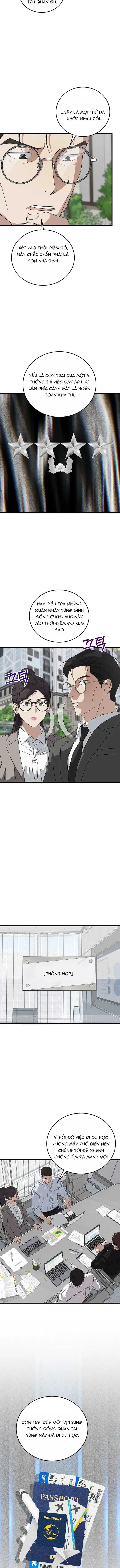 Đây là luật Chap 179 - Next Chap 178