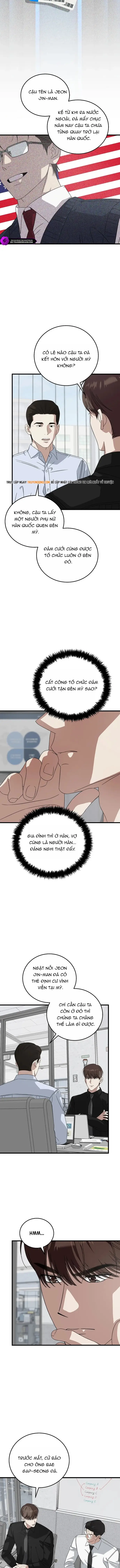 Đây là luật Chap 179 - Next Chap 178
