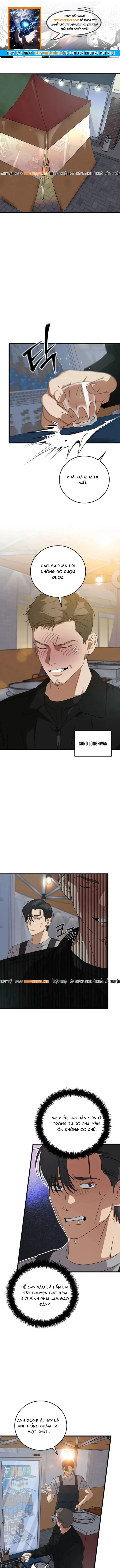 Đây là luật Chap 180 - Next Chap 179