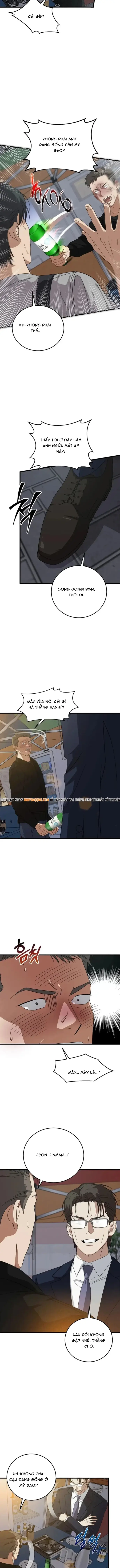 Đây là luật Chap 180 - Next Chap 179