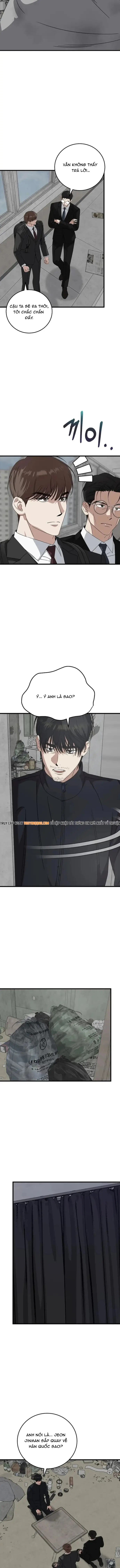 Đây là luật Chap 180 - Next Chap 179