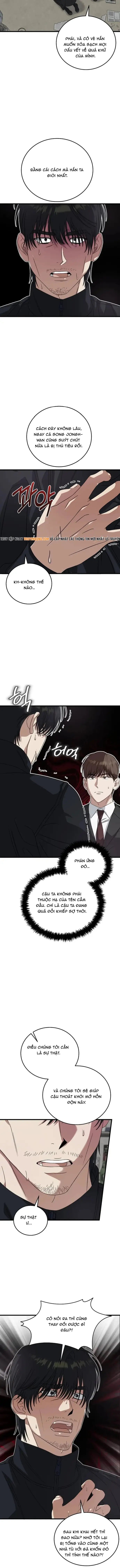 Đây là luật Chap 180 - Next Chap 179