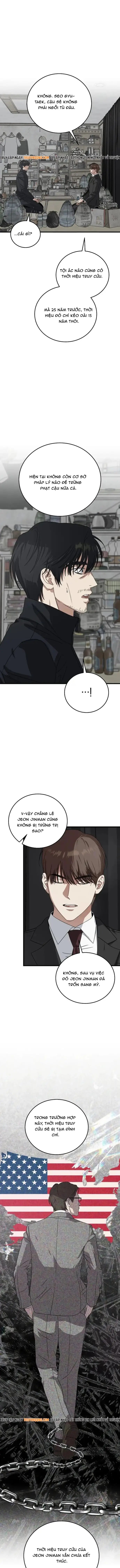 Đây là luật Chap 180 - Next Chap 179