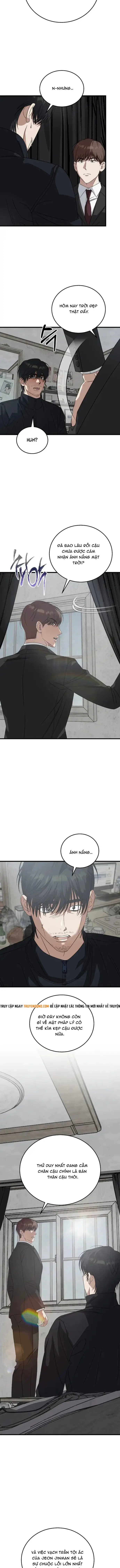 Đây là luật Chap 180 - Next Chap 179