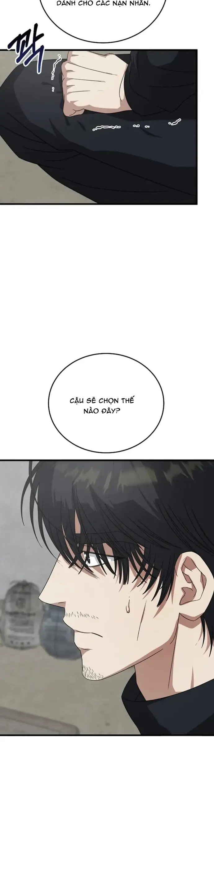 Đây là luật Chap 180 - Next Chap 179