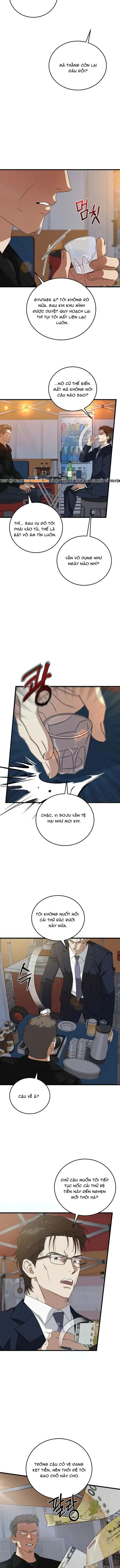 Đây là luật Chap 180 - Next Chap 179