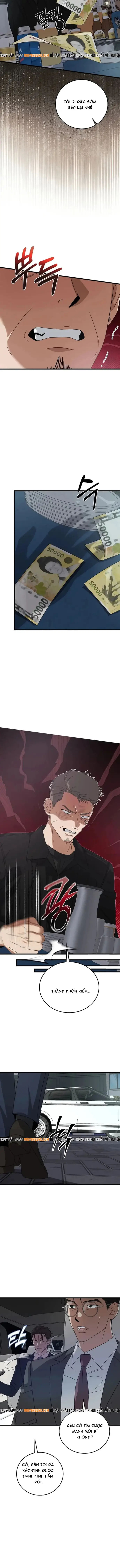 Đây là luật Chap 180 - Next Chap 179