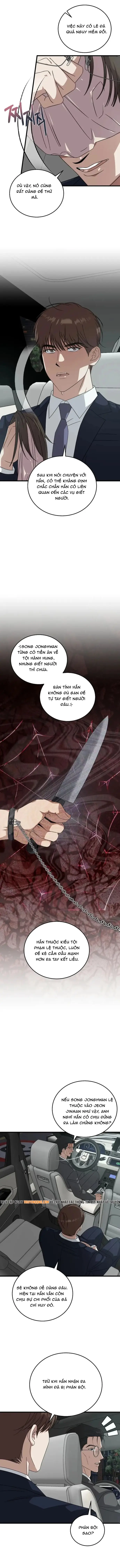 Đây là luật Chap 180 - Next Chap 179