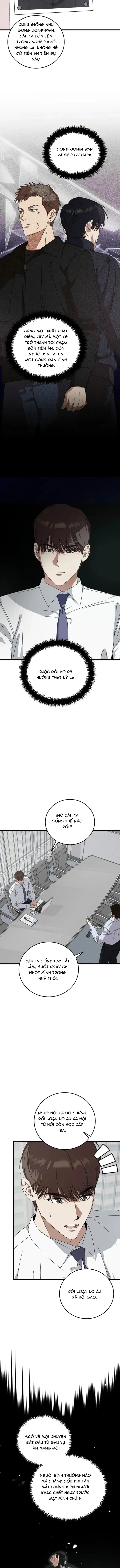 Đây là luật Chap 180 - Next Chap 179