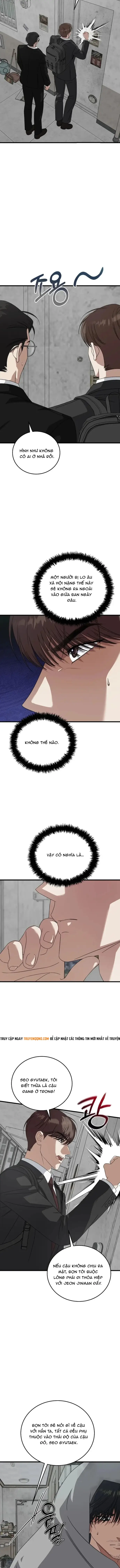 Đây là luật Chap 180 - Next Chap 179