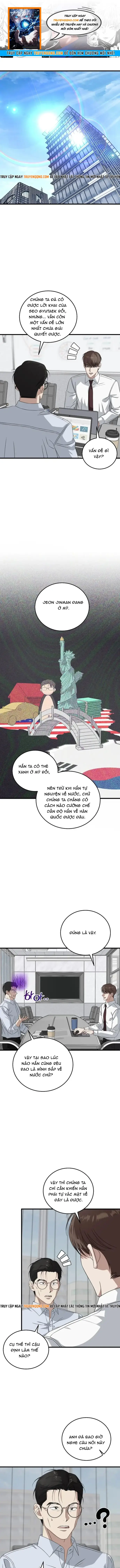 Đây là luật Chap 181 - Next Chap 180