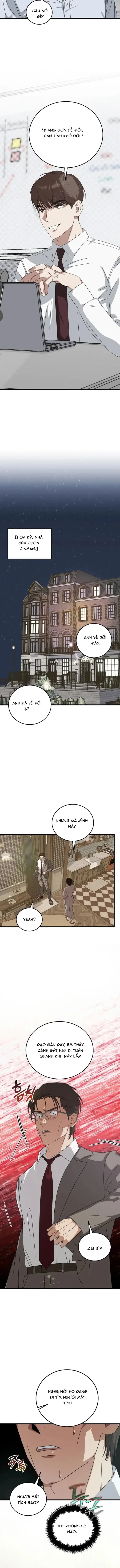 Đây là luật Chap 181 - Next Chap 180