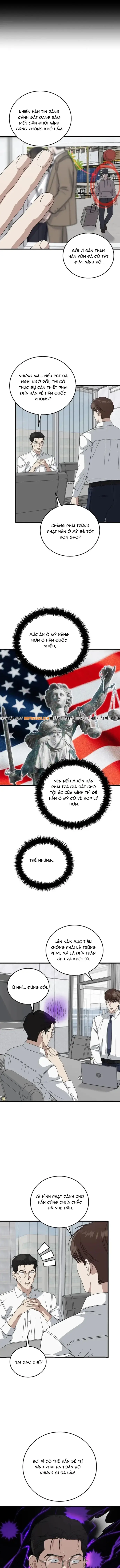 Đây là luật Chap 181 - Next Chap 180