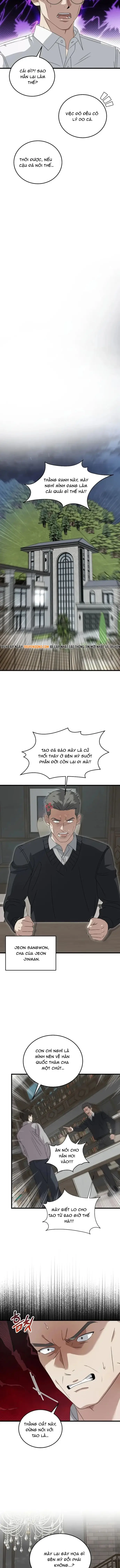 Đây là luật Chap 181 - Next Chap 180
