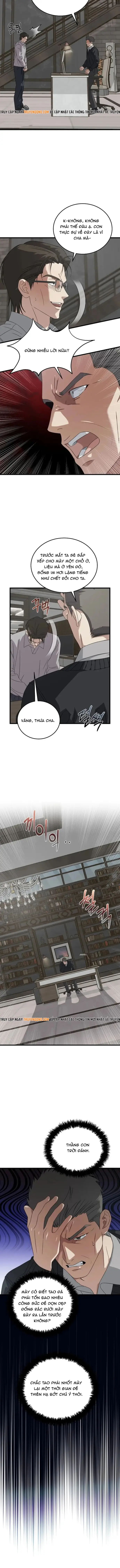 Đây là luật Chap 181 - Next Chap 180