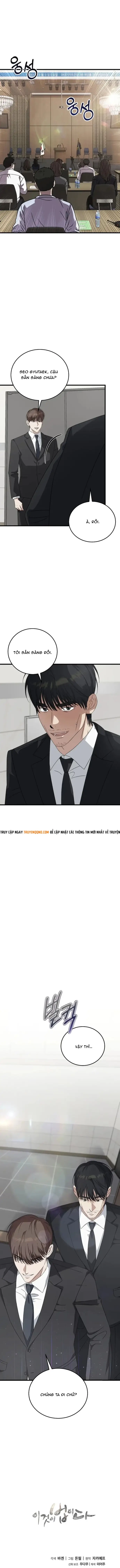 Đây là luật Chap 181 - Next Chap 180