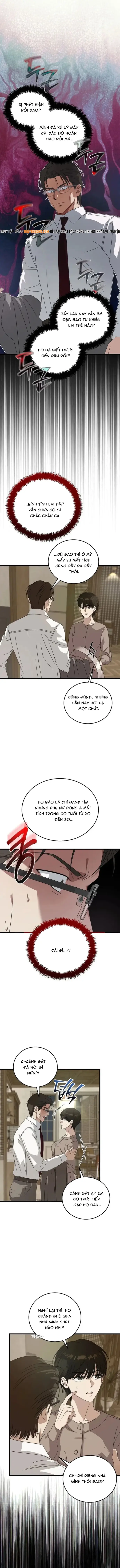 Đây là luật Chap 181 - Next Chap 180